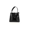 1683911 SAC